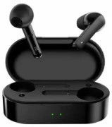 Наушники QCY T3 отзывы владельцев