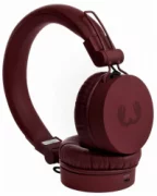 Наушники Fresh 'n Rebel Caps Wireless Headphones отзывы владельцев