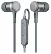 Наушники GAL BH-1002 отзывы владельцев
