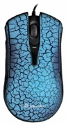 Мышь Defender Warhead GM-1120 Blue USB отзывы владельцев
