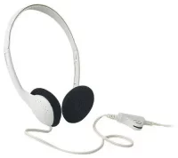 Наушники Defender Aura 101 отзывы владельцев
