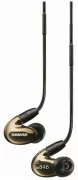 Наушники Shure SE846-BT1 отзывы владельцев
