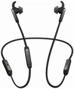 Наушники Jabra Elite 45e отзывы владельцев