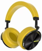 Наушники Bluedio T5 отзывы владельцев
