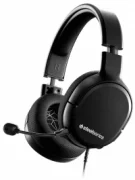 Наушники SteelSeries Arctis 1 отзывы владельцев
