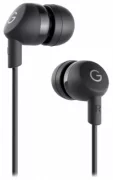 Наушники GAL MPR-440 отзывы владельцев