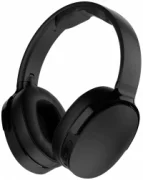 Наушники Skullcandy Hesh 3 отзывы владельцев