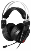 Наушники MSI Immerse GH60 отзывы владельцев