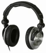 Наушники Ultrasone HFI-780 отзывы владельцев