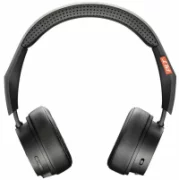 Наушники Plantronics BackBeat FIT 505 отзывы владельцев