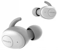 Наушники Philips SHB2505 UpBeat отзывы владельцев