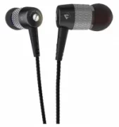 Наушники Fischer Audio Dubliz Enhanced отзывы владельцев