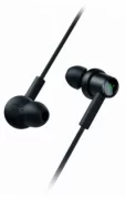 Наушники Razer Hammerhead USB-C ANC отзывы владельцев