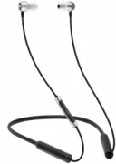 Наушники RHA MA390 Wireless отзывы владельцев