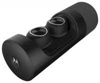 Наушники Motorola VerveOnes отзывы владельцев