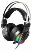 Наушники MSI Immerse GH70 отзывы владельцев