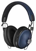 Panasonic RP-HTX90 отзывы