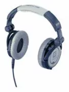 Наушники Ultrasone PRO 750 отзывы владельцев