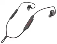 Наушники Fender Puresonic Premium Wireless Earbuds отзывы владельцев