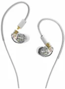 Наушники MEE audio M7 Pro отзывы владельцев