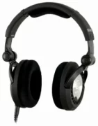 Наушники Ultrasone PRO 2900 отзывы владельцев