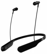 Наушники Audio-Technica ATH-DSR5BT отзывы владельцев