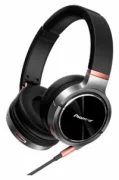 Наушники Pioneer SE-MHR5 отзывы владельцев