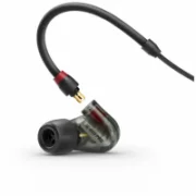 Наушники Sennheiser IE 400 Pro отзывы владельцев