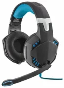 Наушники Trust GXT 363 7.1 Bass Vibration Headset отзывы владельцев