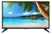 Телевизор CENTEK CT-8224 отзывы владельцев