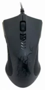 Мышь GIGABYTE FORCE M7 THOR Black USB отзывы владельцев