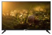 Телевизор Skyworth 32F1000 отзывы владельцев