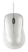 Мышь SPEEDLINK Kappa Mouse SL-6113-WT-01 Pure White USB отзывы владельцев