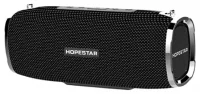 Hopestar A6 отзывы владельцев