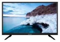 Телевизор Irbis 32S31HA306B отзывы владельцев