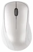 Мышь SPEEDLINK Kappa Mouse Wireless SL-6313-WT White USB отзывы владельцев