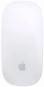 Мышь Apple Magic Mouse White Bluetooth отзывы владельцев