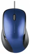 Мышь SPEEDLINK KAPPA MOUSE SL-6113-BE Blue USB отзывы владельцев
