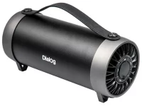 Dialog AP-930 отзывы владельцев