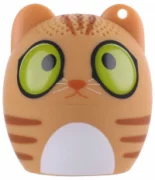 ZDK 3W400 KIDS Cat отзывы владельцев