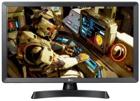 Телевизор LG 28TL510S-PZ отзывы владельцев