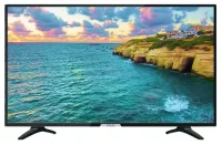 Телевизор Polar P40L31T2SC отзывы владельцев