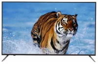 Телевизор JVC LT-40M450 отзывы владельцев
