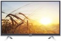 Телевизор Artel 43AF90G отзывы владельцев