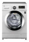 Стиральная машина LG F1296ND3 отзывы владельцев