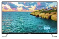 Телевизор Polar P43L34T2SCSM отзывы владельцев