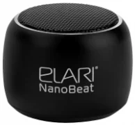 Elari NanoBeat отзывы владельцев