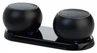 ZDK 3W400 Base отзывы владельцев