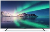 Телевизор Xiaomi Mi TV 4S 55″ отзывы владельцев