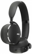 Наушники AKG Y500 отзывы владельцев